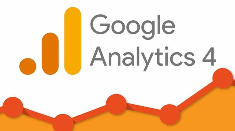 Google Analytics 4 perché usarlo ora ed ultime novità