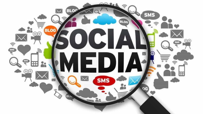 Tecniche e strategie di Social Media Marketing