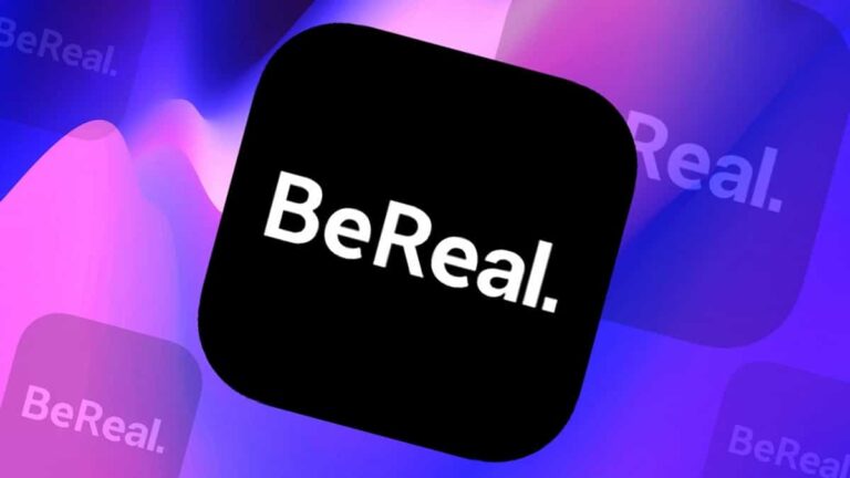 Cos’è BeReal e perché è il social media in più rapida crescita?