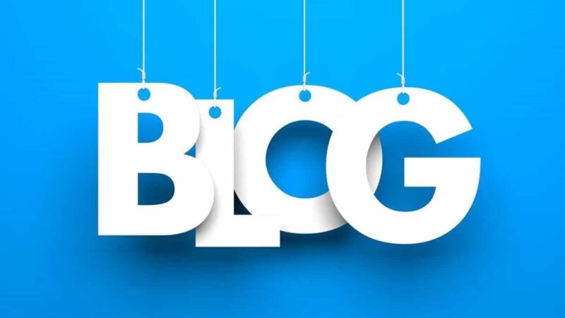 Come aumentare il traffico del sito web: 8 segreti da blog famosi