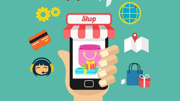 5 segreti per aumentare le entrate del tuo e-commerce