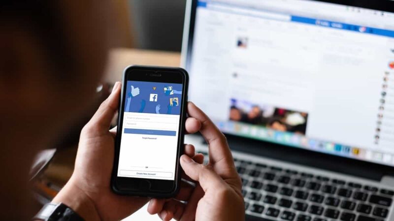 Facebook Conversion API (CAPI) cos'è e come funziona