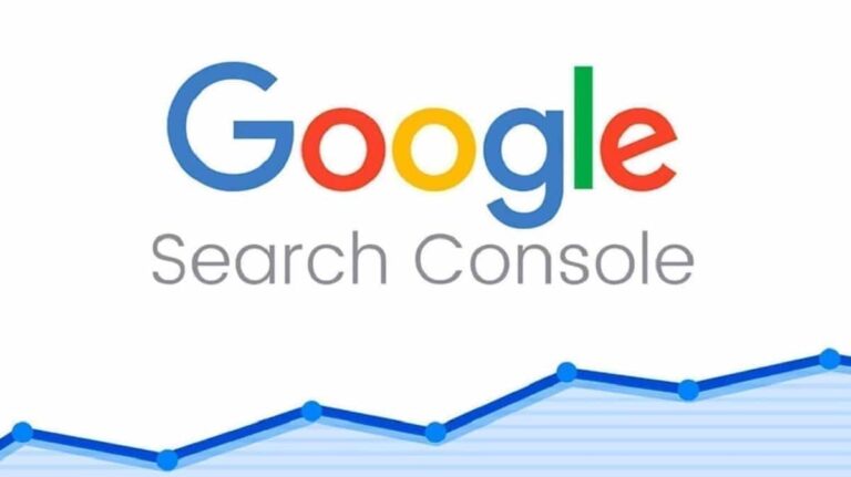 Google Search Console è un fattore di ranking?