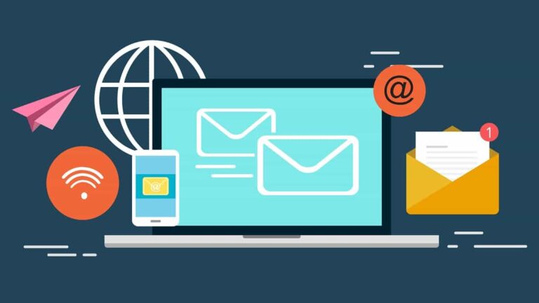 Come creare una mail aziendale