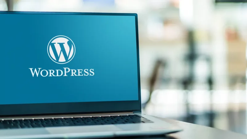 Cos’è il core di WordPress? Spiegazione del nucleo di WordPress