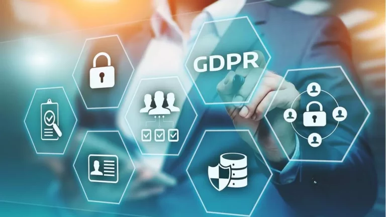 Adeguamento al GDPR: come rispettare la Privacy