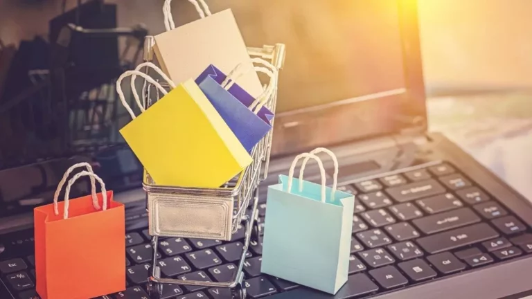 Come creare un prodotto E-commerce di successo