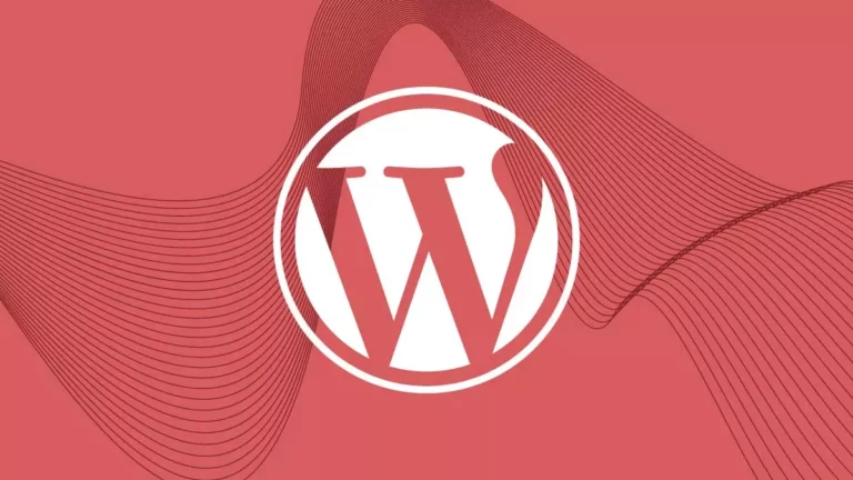 WordPress 6.3: nuove caratteristiche e rilascio ufficiale