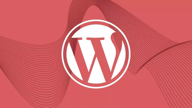 WordPress 6.3: nuove caratteristiche e rilascio ufficiale