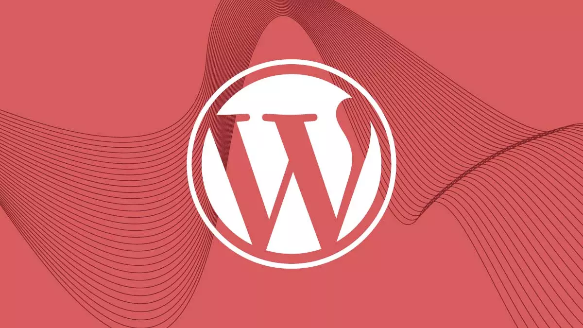 WordPress 6.3: nuove caratteristiche e rilascio ufficiale