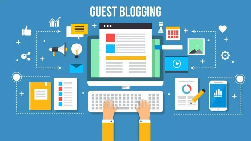 Come gestire un blog aziendale: guida pratica