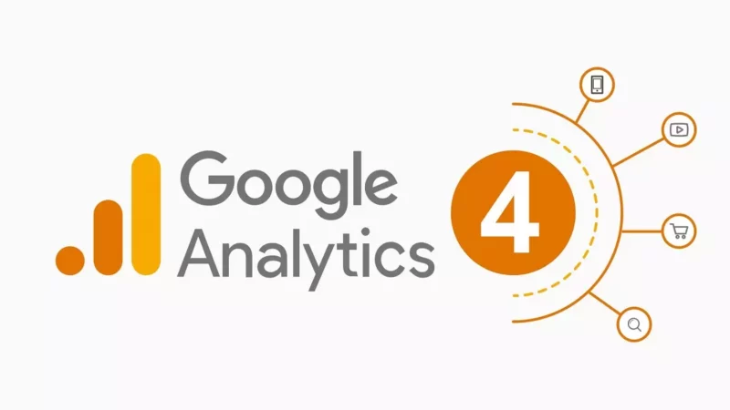 Capire le fonti di traffico di Google Analytics 4 per un’acquisizione efficace degli utenti