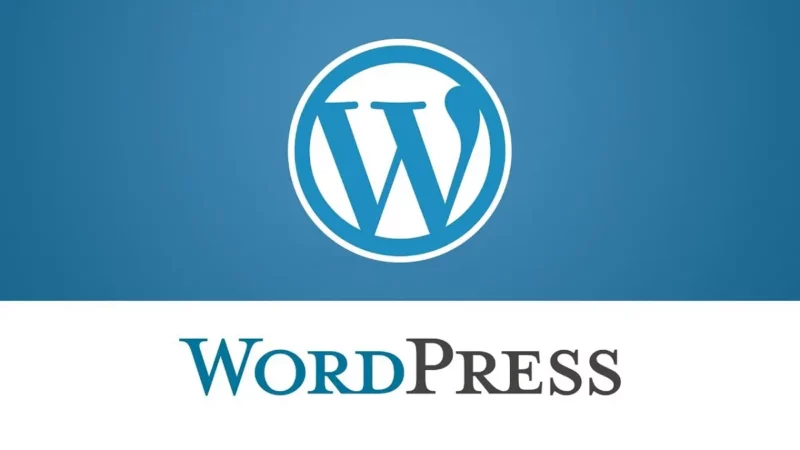 WordPress 6.4: tutte le novità più attese