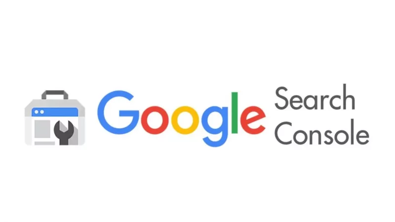 Come verificare se la vostra pagina è indicizzata da Google