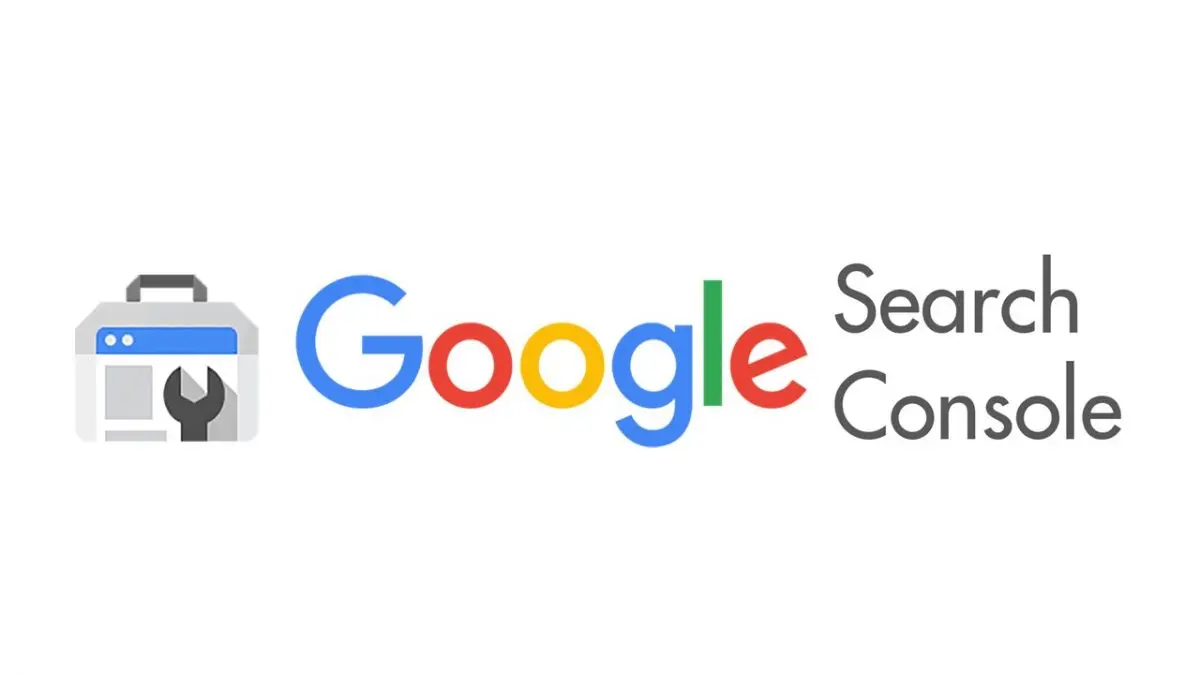 Verifica se­ la tua Pagina è Indicizzata da Google