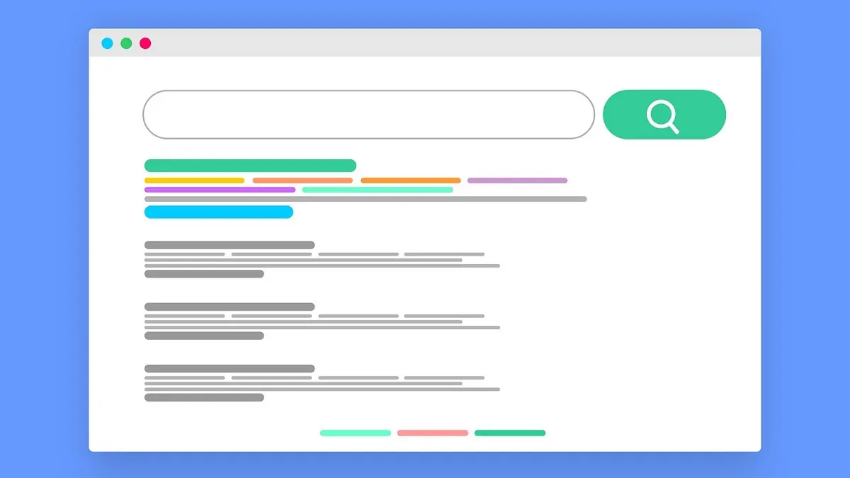 8 Suggerime­nti SEO essenziali per il Tuo Sito Web