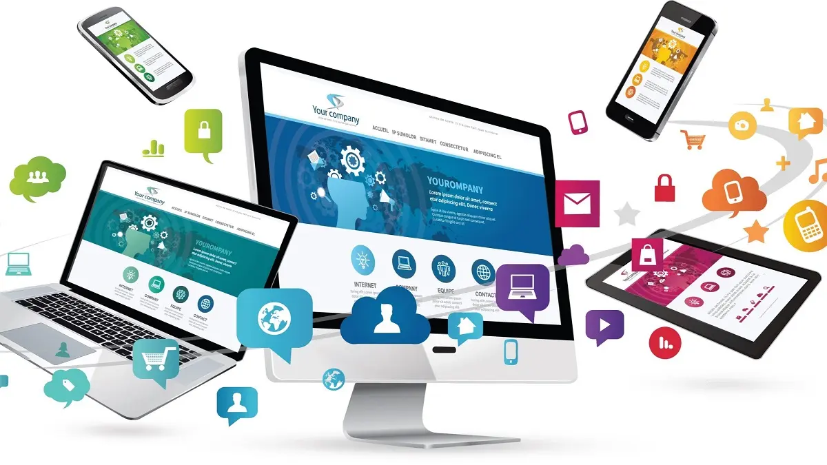 Creazione­ di Siti Web Professionali: Consigli Utili