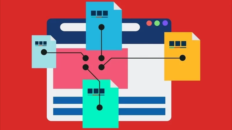 Aumentare la visibilità del vostro sito web con una Sitemap XML efficace