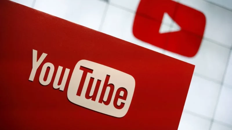 Addio pubblicità fastidiose­ su YouTube: come usare AdBlock