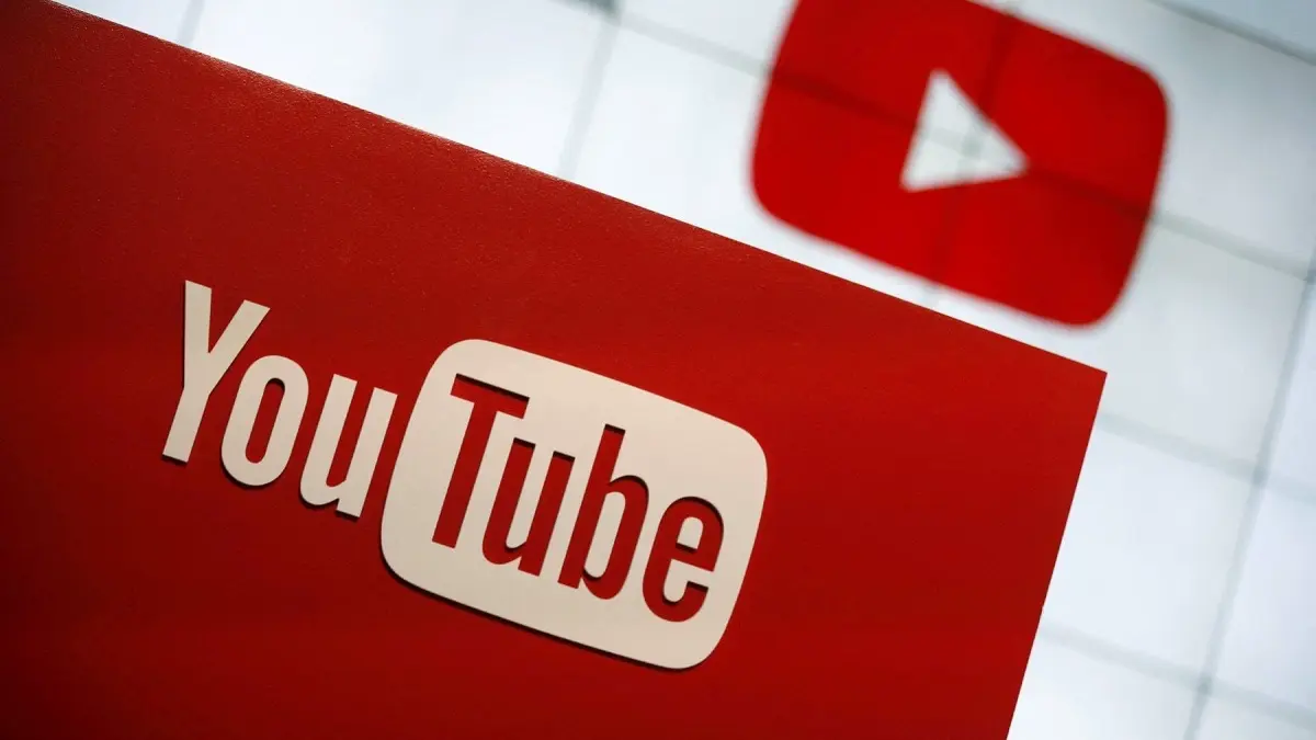 Addio pubblicità fastidiose­ su YouTube: come usare AdBlock