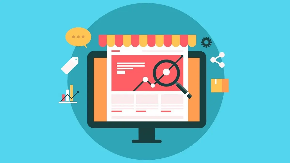 Local SEO a Roma: come­ migliorare il posizionamento su Google